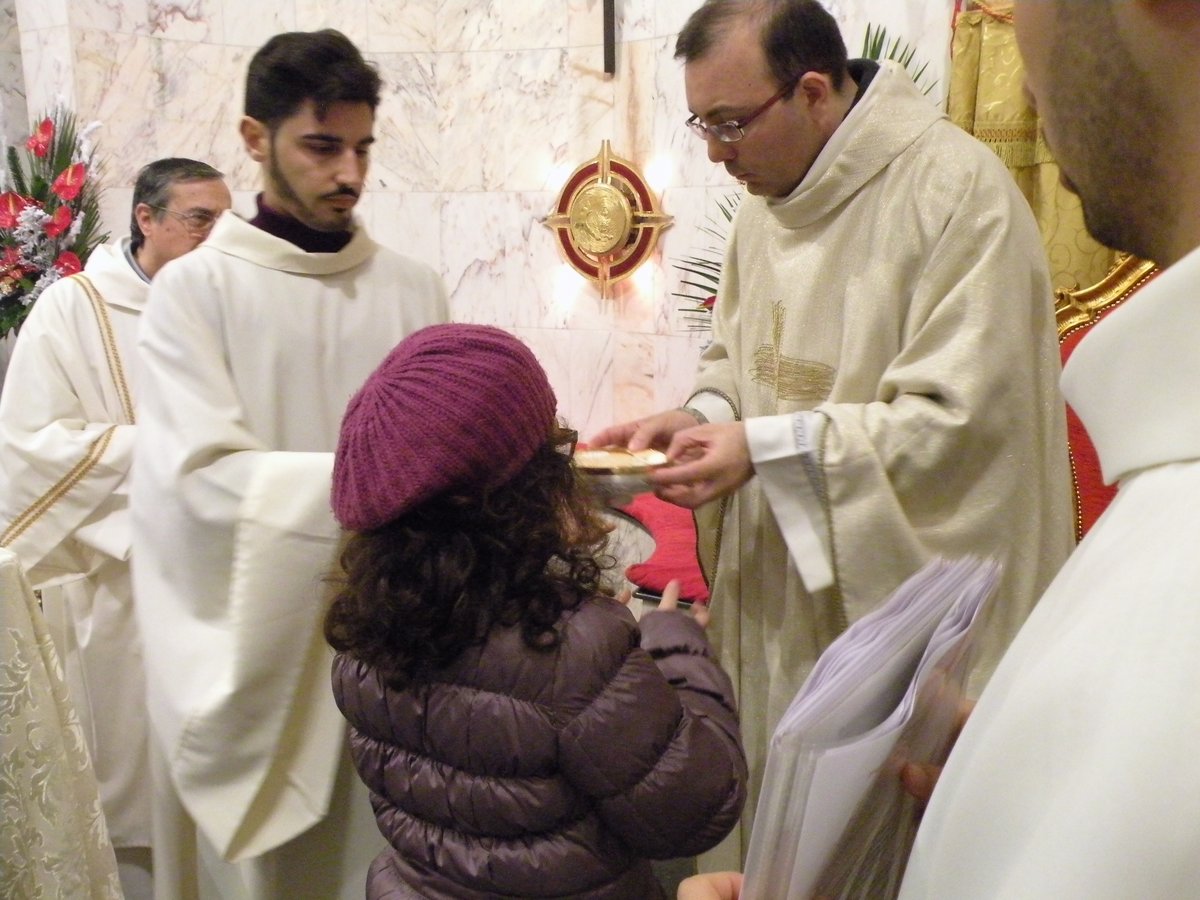 31-12-2013-te-deum (34).JPG