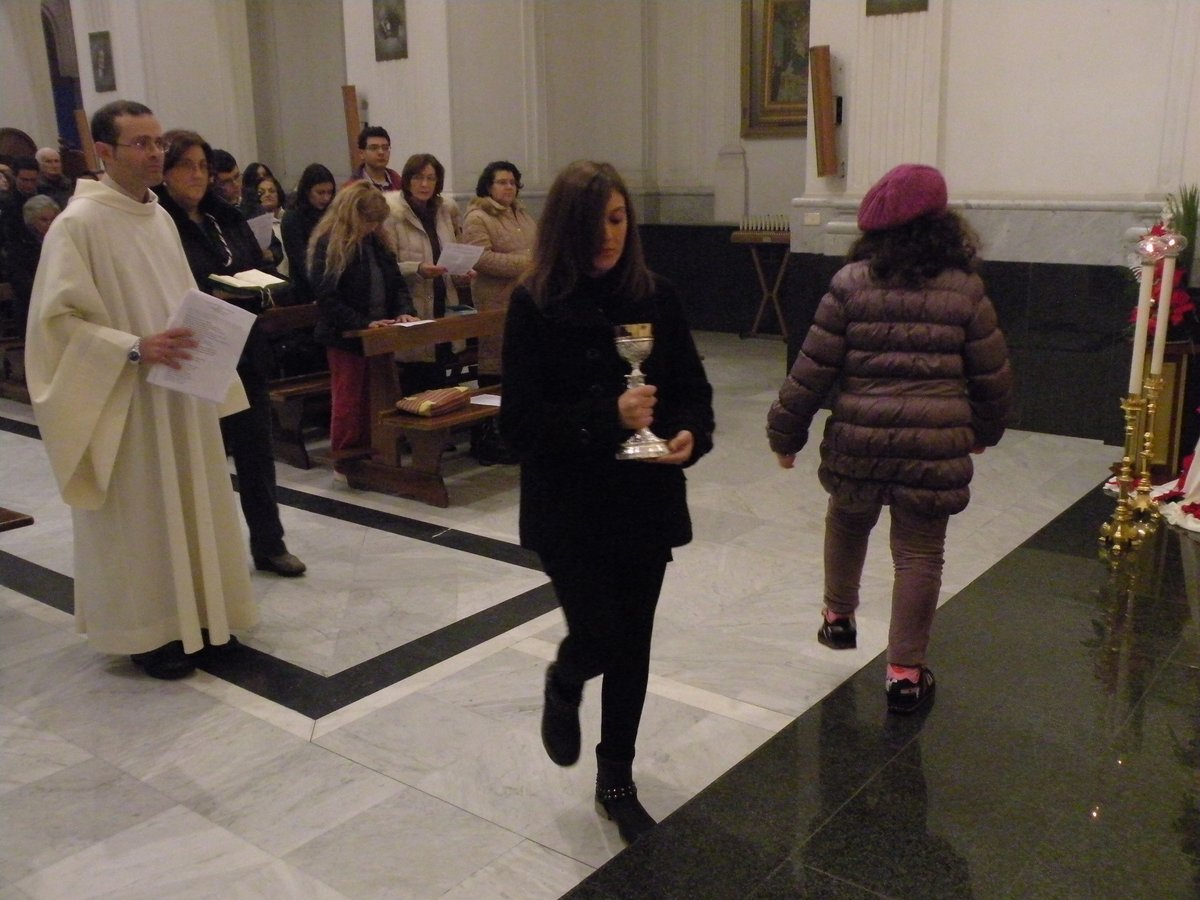 31-12-2013-te-deum (35).JPG