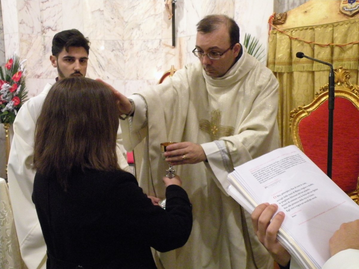 31-12-2013-te-deum (36).JPG