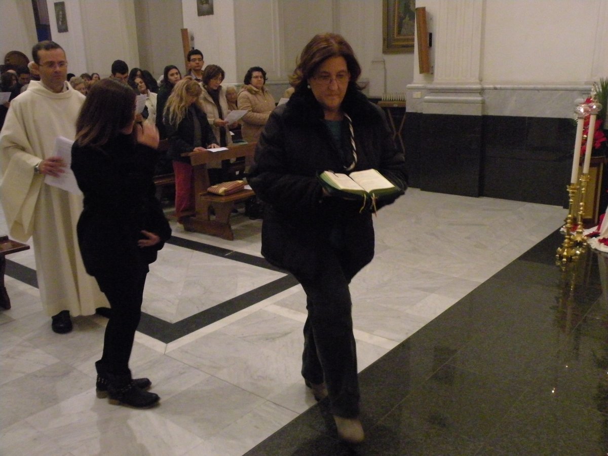 31-12-2013-te-deum (37).JPG
