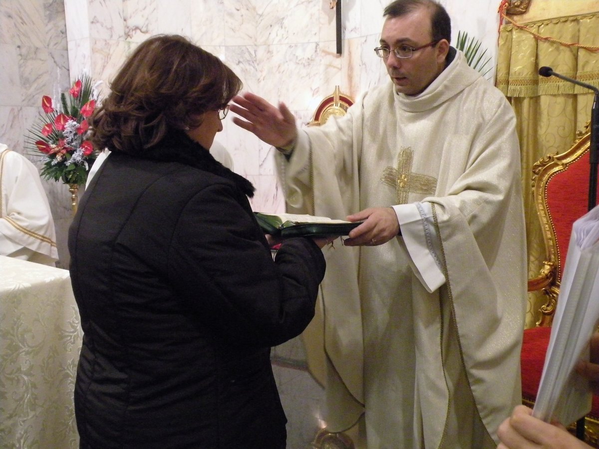 31-12-2013-te-deum (38).JPG