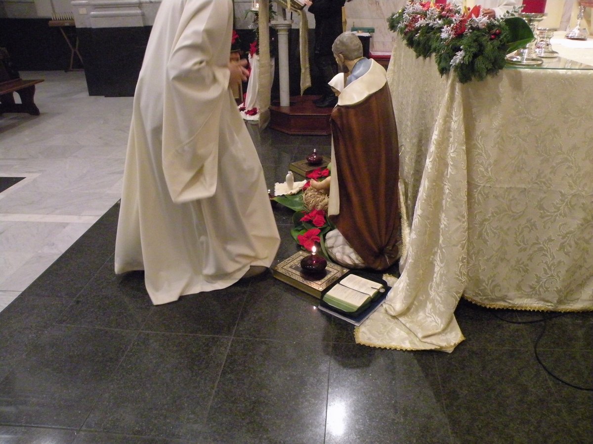 31-12-2013-te-deum (39).JPG