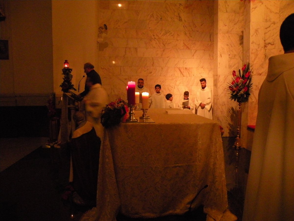 31-12-2013-te-deum (4).JPG
