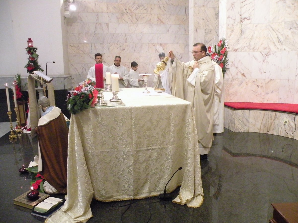 31-12-2013-te-deum (40).JPG