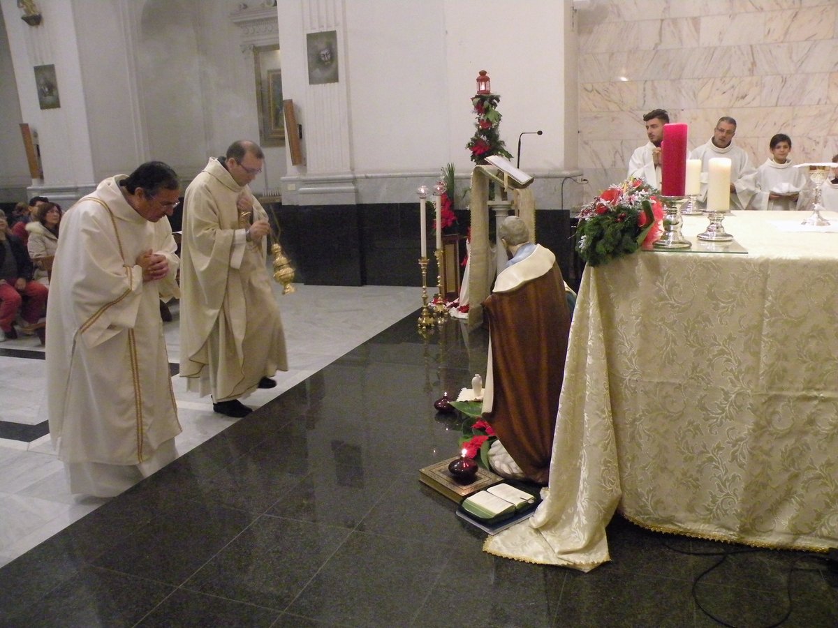 31-12-2013-te-deum (41).JPG
