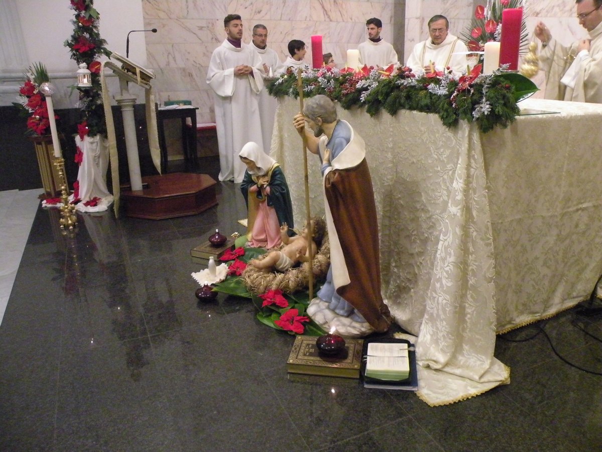 31-12-2013-te-deum (42).JPG