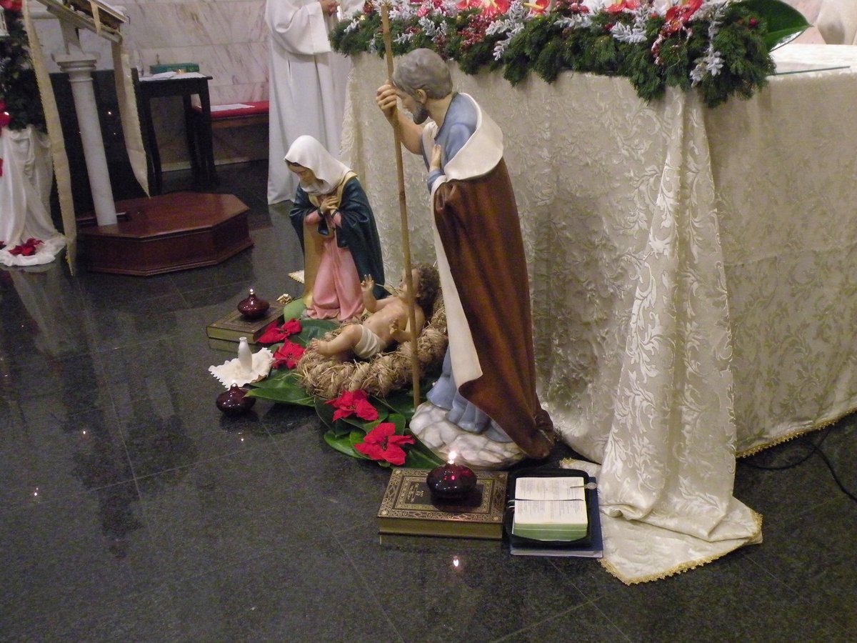 31-12-2013-te-deum (43).JPG