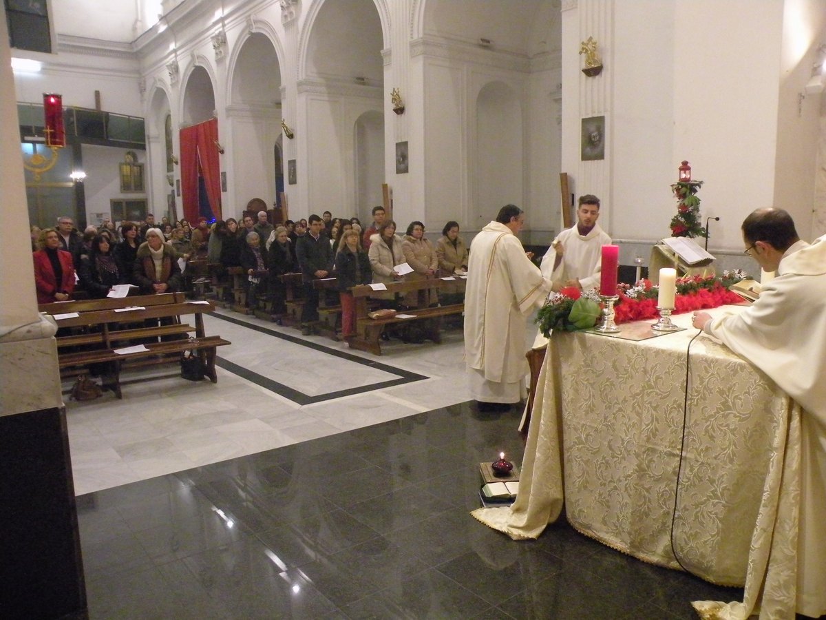 31-12-2013-te-deum (44).JPG