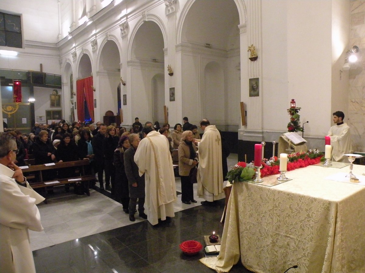 31-12-2013-te-deum (45).JPG