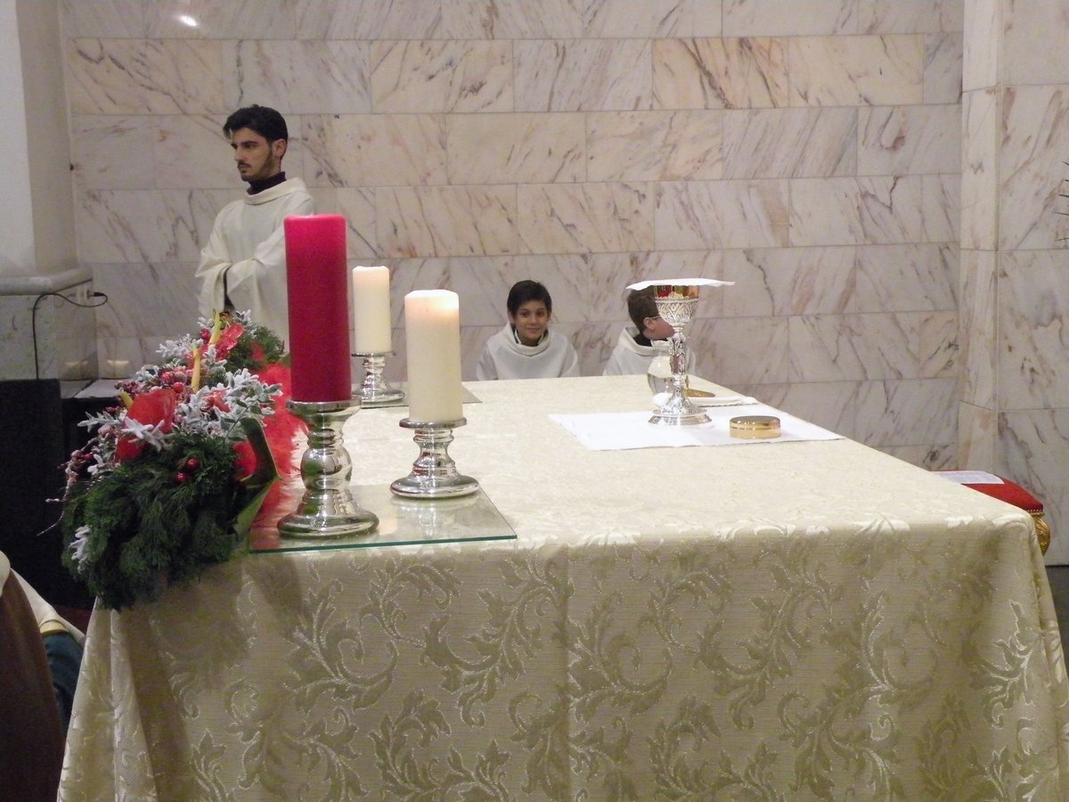 31-12-2013-te-deum (46).JPG