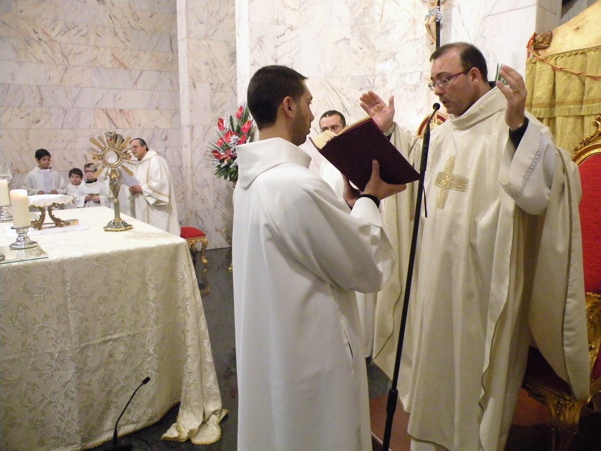 31-12-2013-te-deum (47).JPG