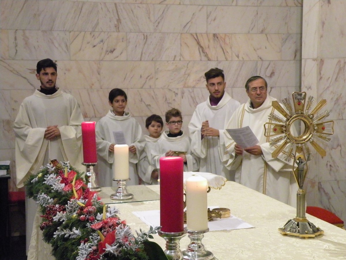 31-12-2013-te-deum (48).JPG