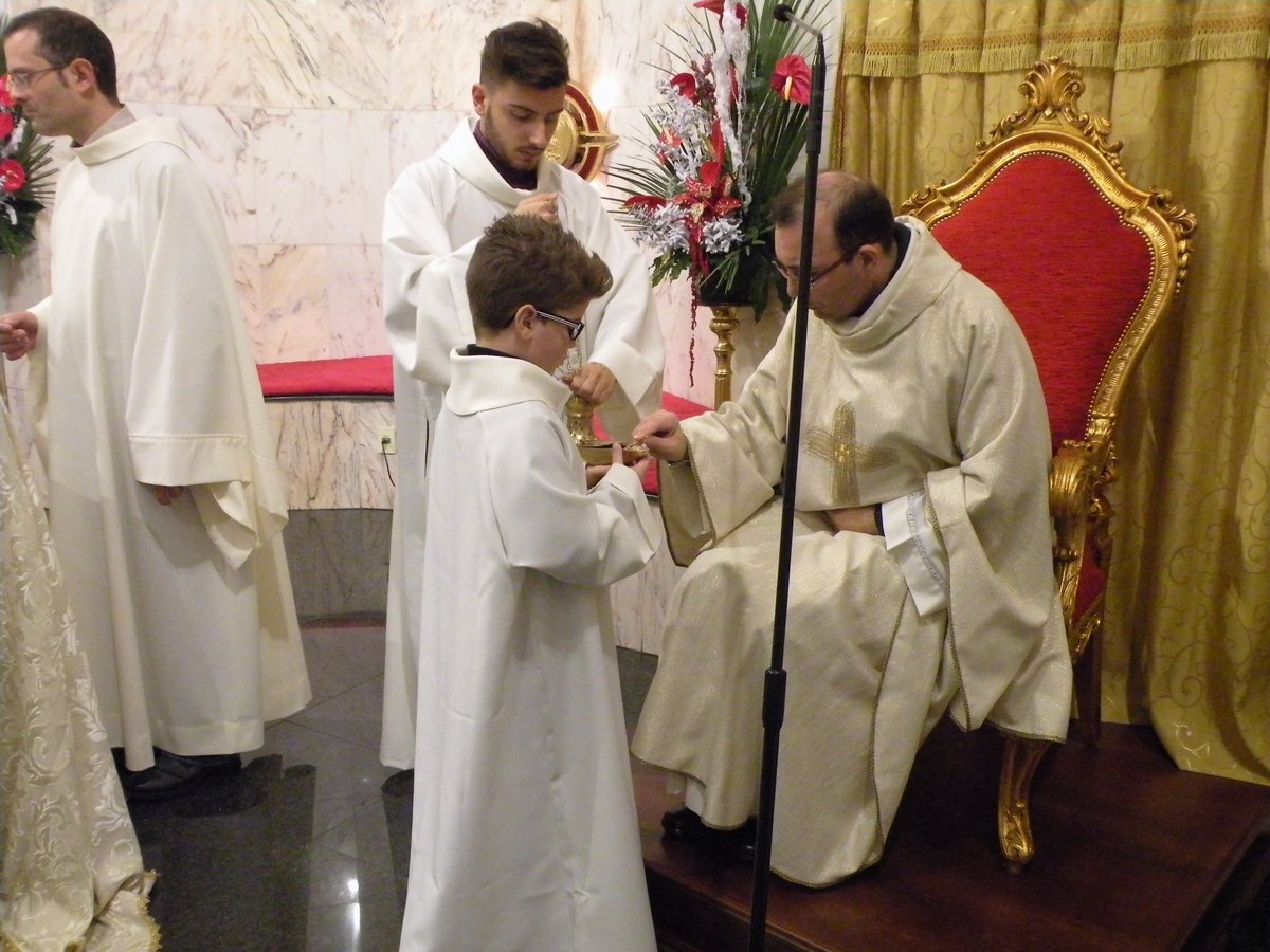 31-12-2013-te-deum (49).JPG