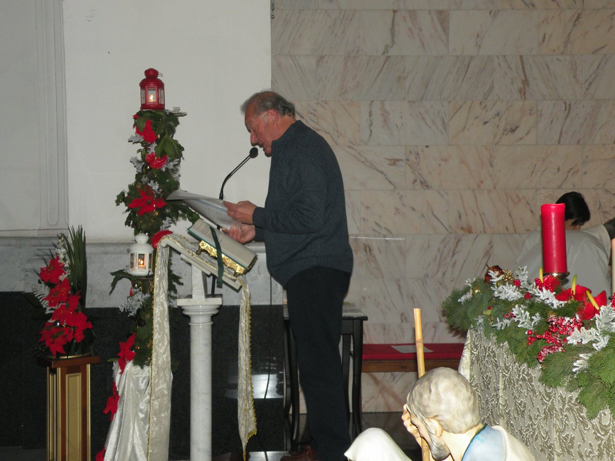 31-12-2013-te-deum (5).JPG