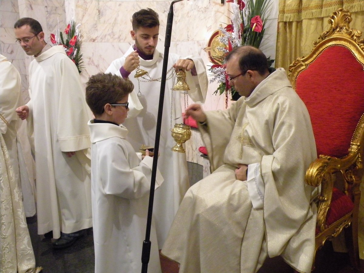 31-12-2013-te-deum (50).JPG