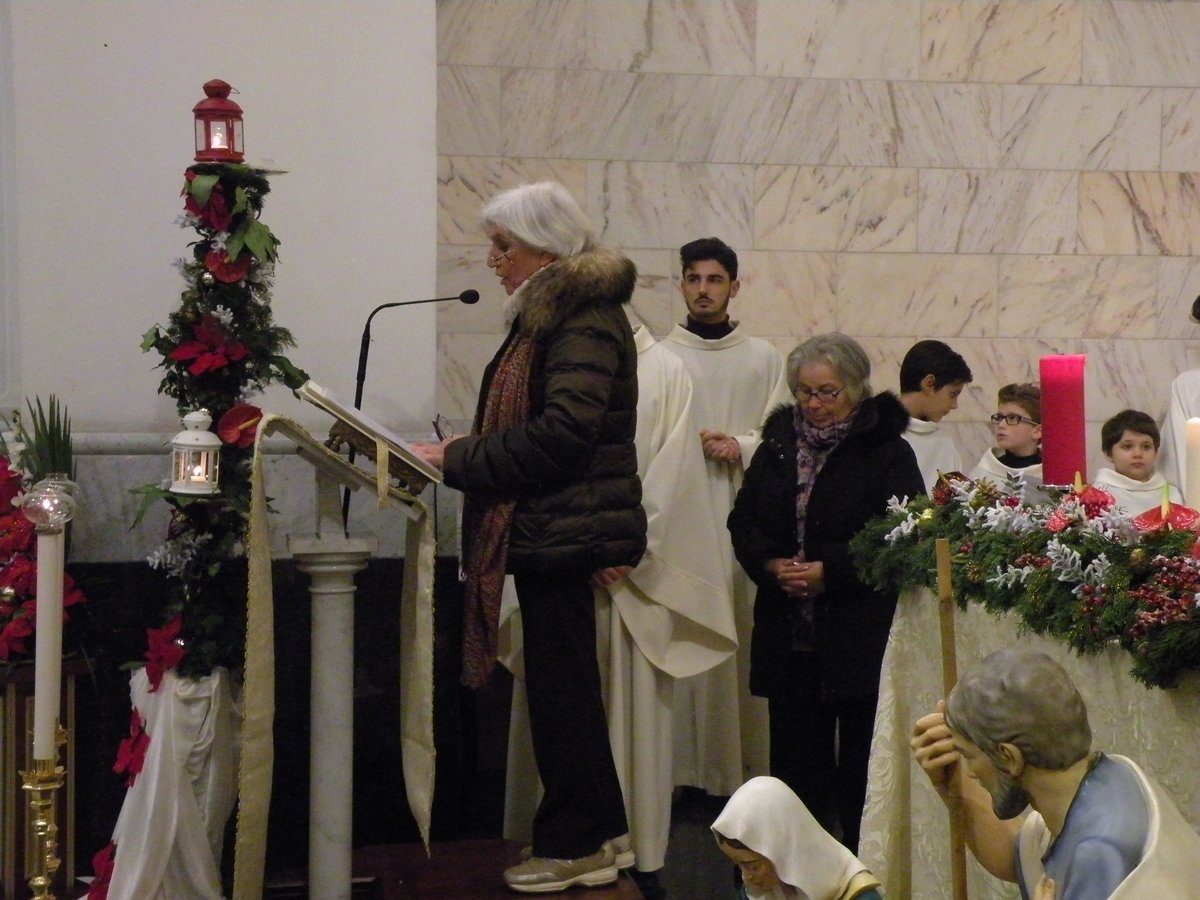 31-12-2013-te-deum (51).JPG