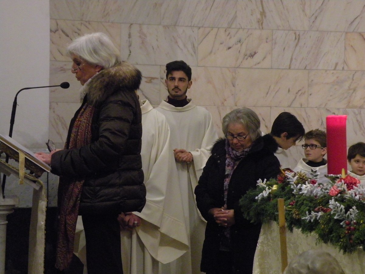 31-12-2013-te-deum (52).JPG