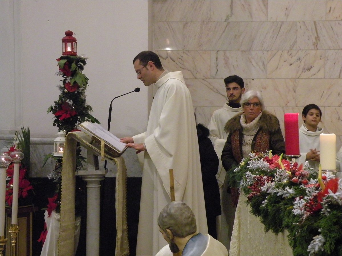 31-12-2013-te-deum (53).JPG