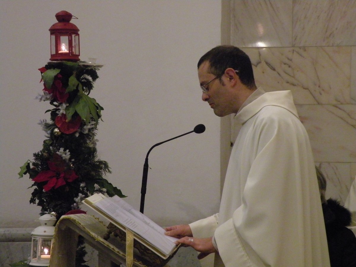31-12-2013-te-deum (54).JPG