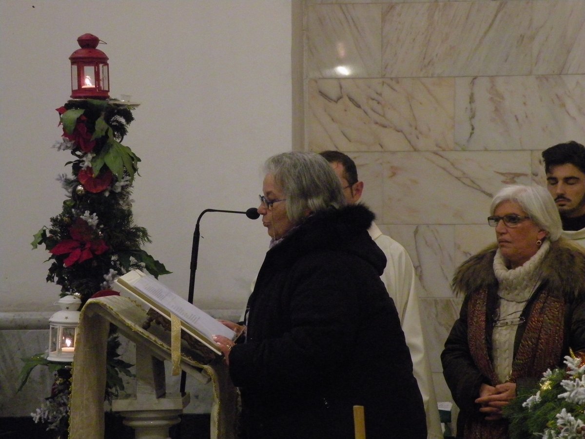 31-12-2013-te-deum (55).JPG