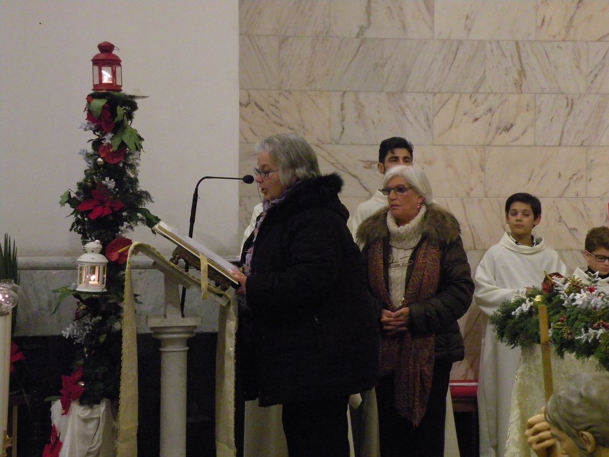 31-12-2013-te-deum (56).JPG