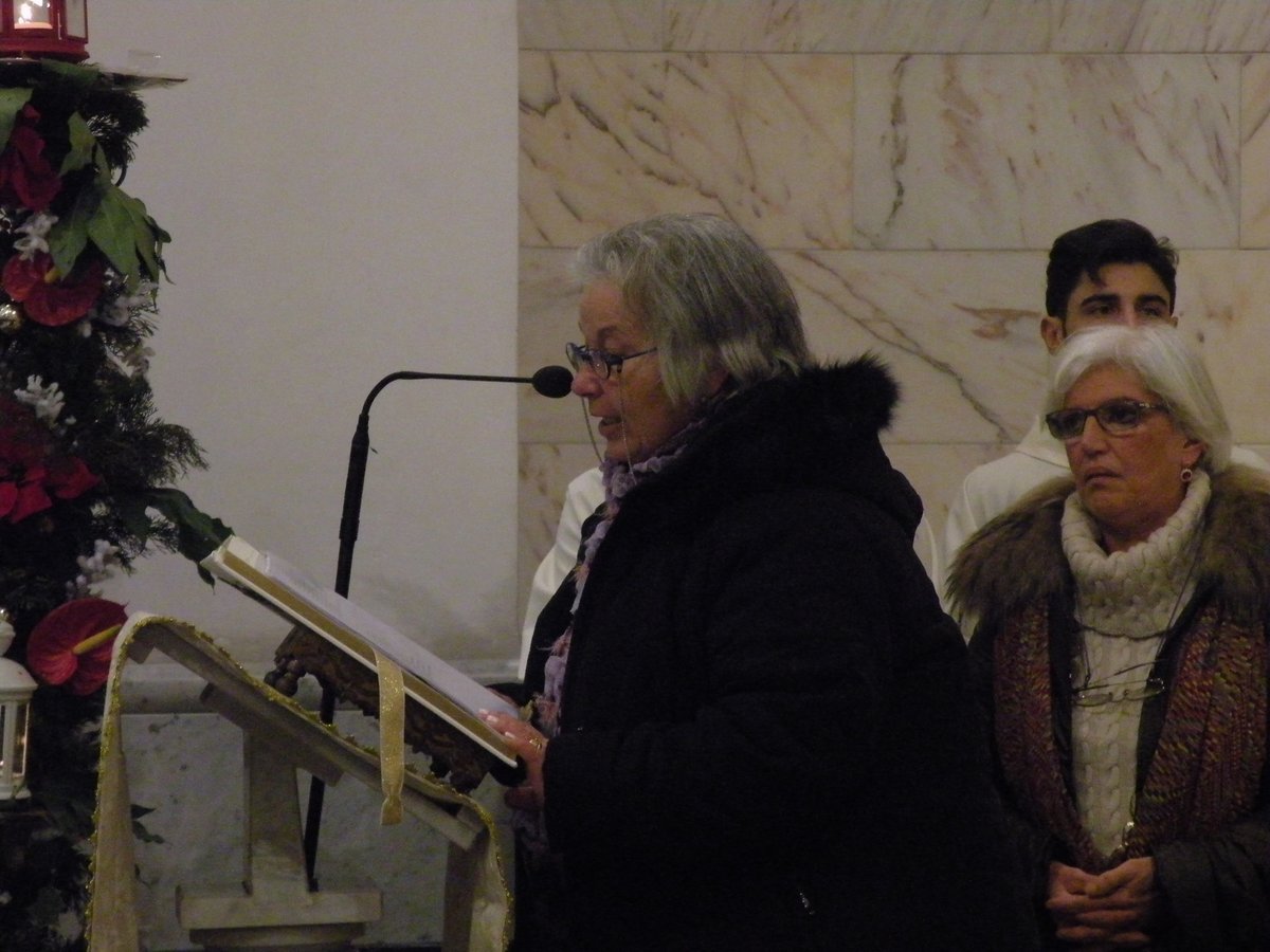 31-12-2013-te-deum (57).JPG