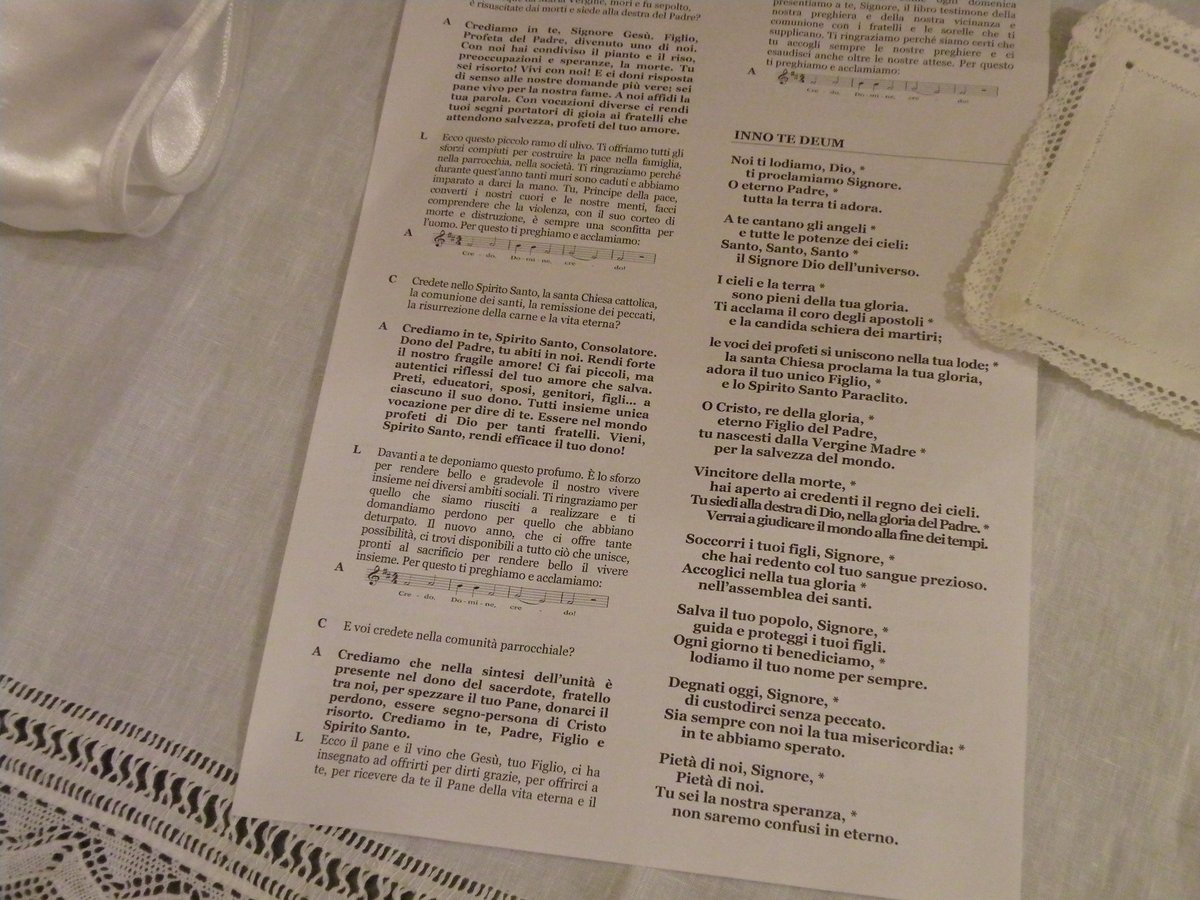 31-12-2013-te-deum (58).JPG
