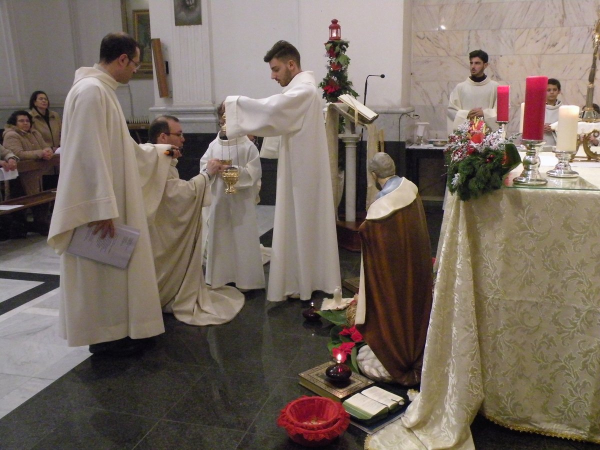 31-12-2013-te-deum (59).JPG