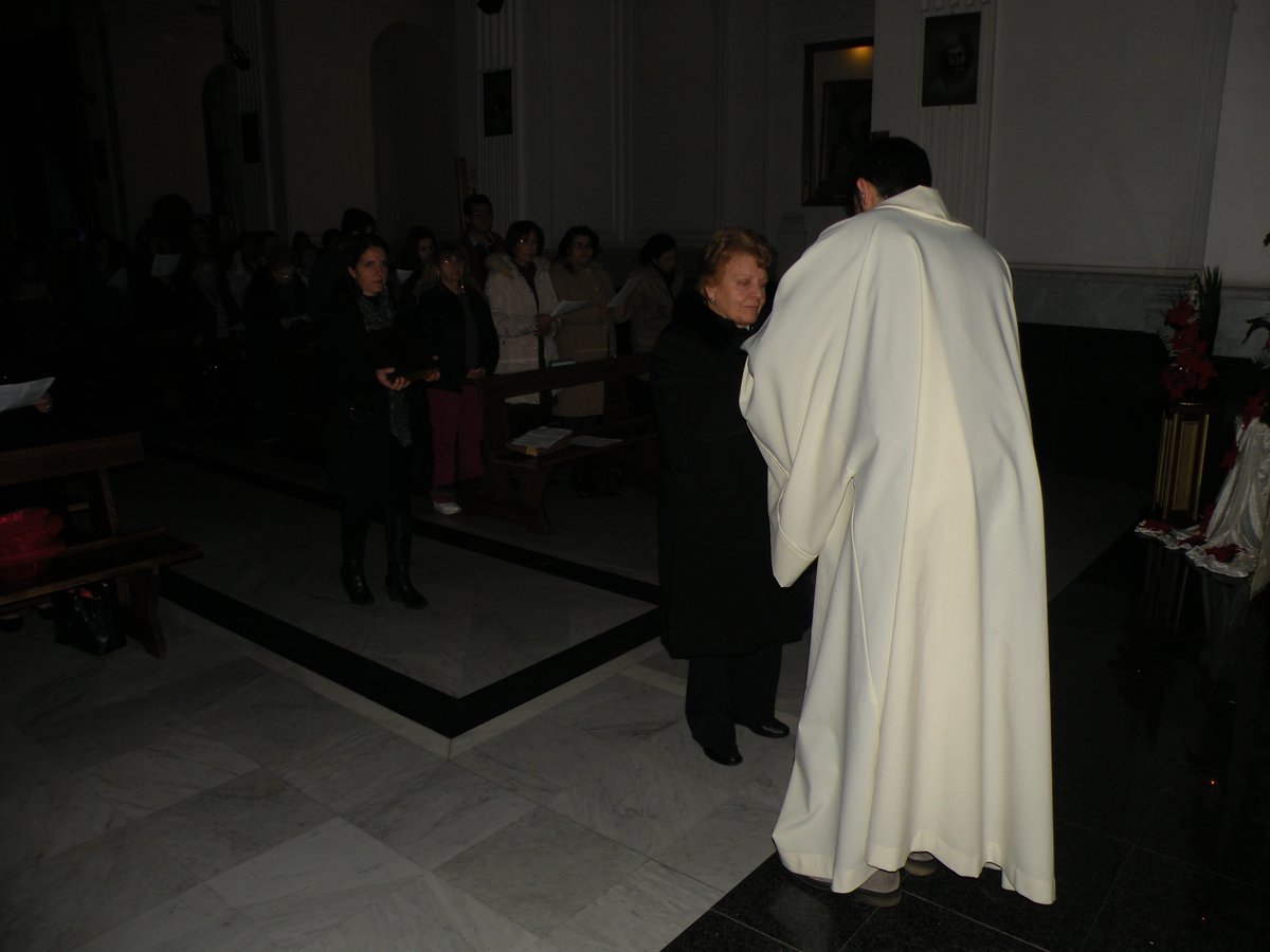 31-12-2013-te-deum (6).JPG