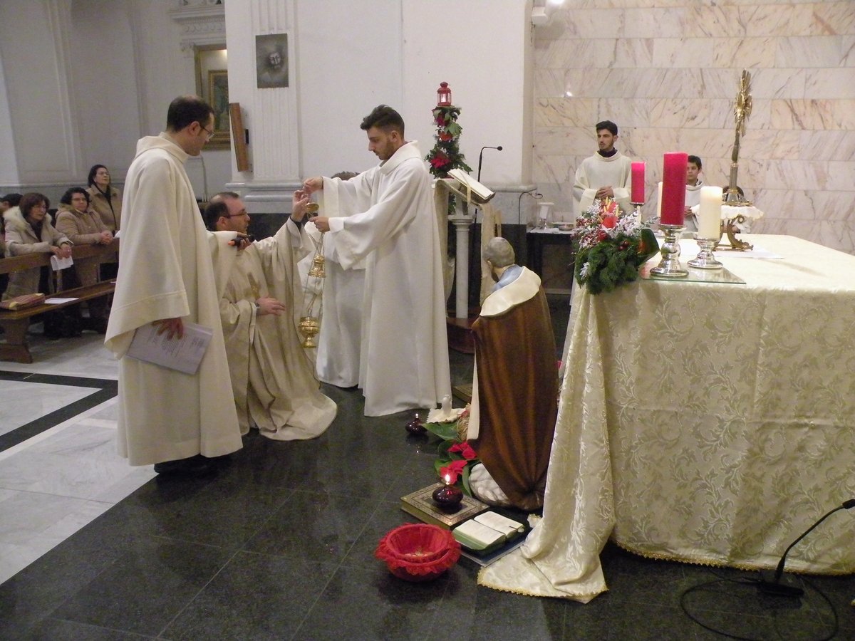 31-12-2013-te-deum (60).JPG