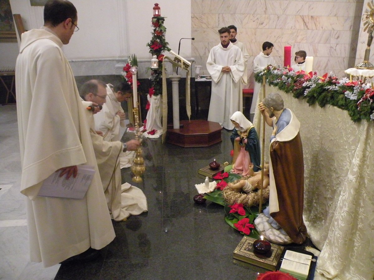 31-12-2013-te-deum (61).JPG