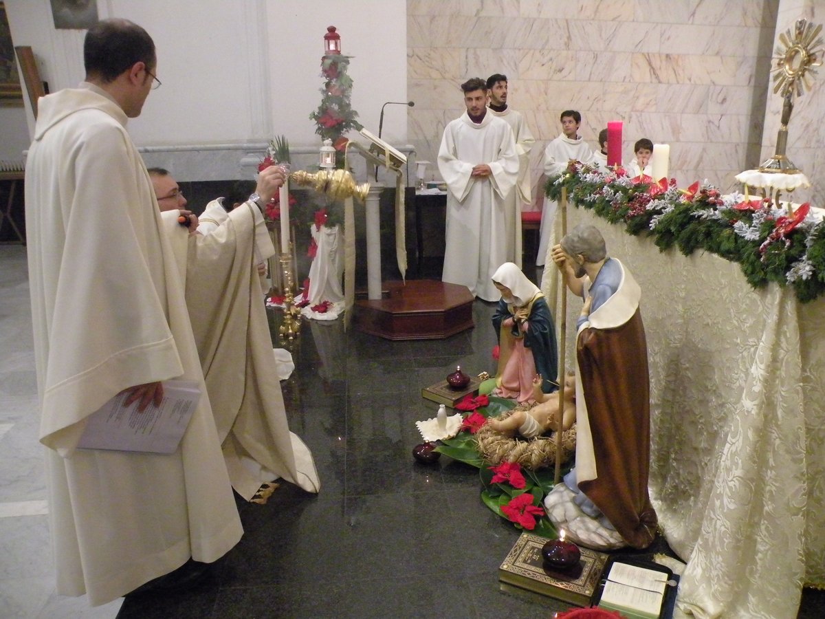 31-12-2013-te-deum (62).JPG