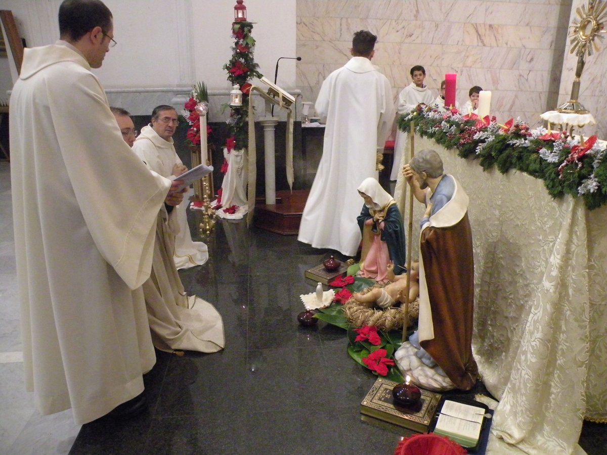 31-12-2013-te-deum (63).JPG