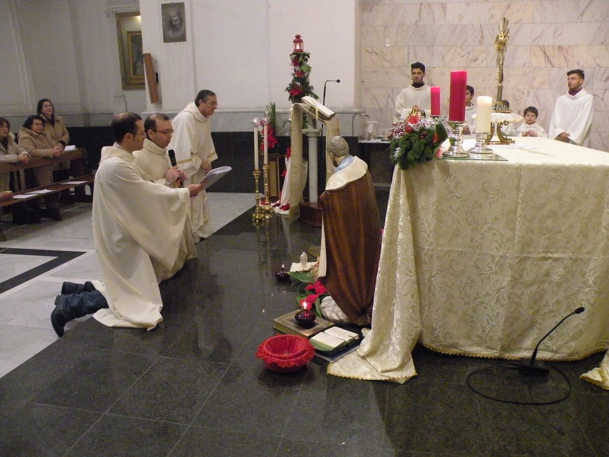 31-12-2013-te-deum (64).JPG