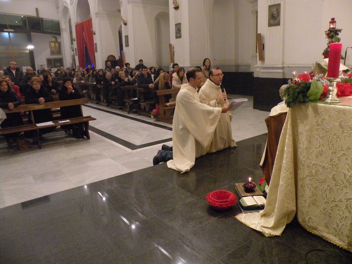 31-12-2013-te-deum (65).JPG