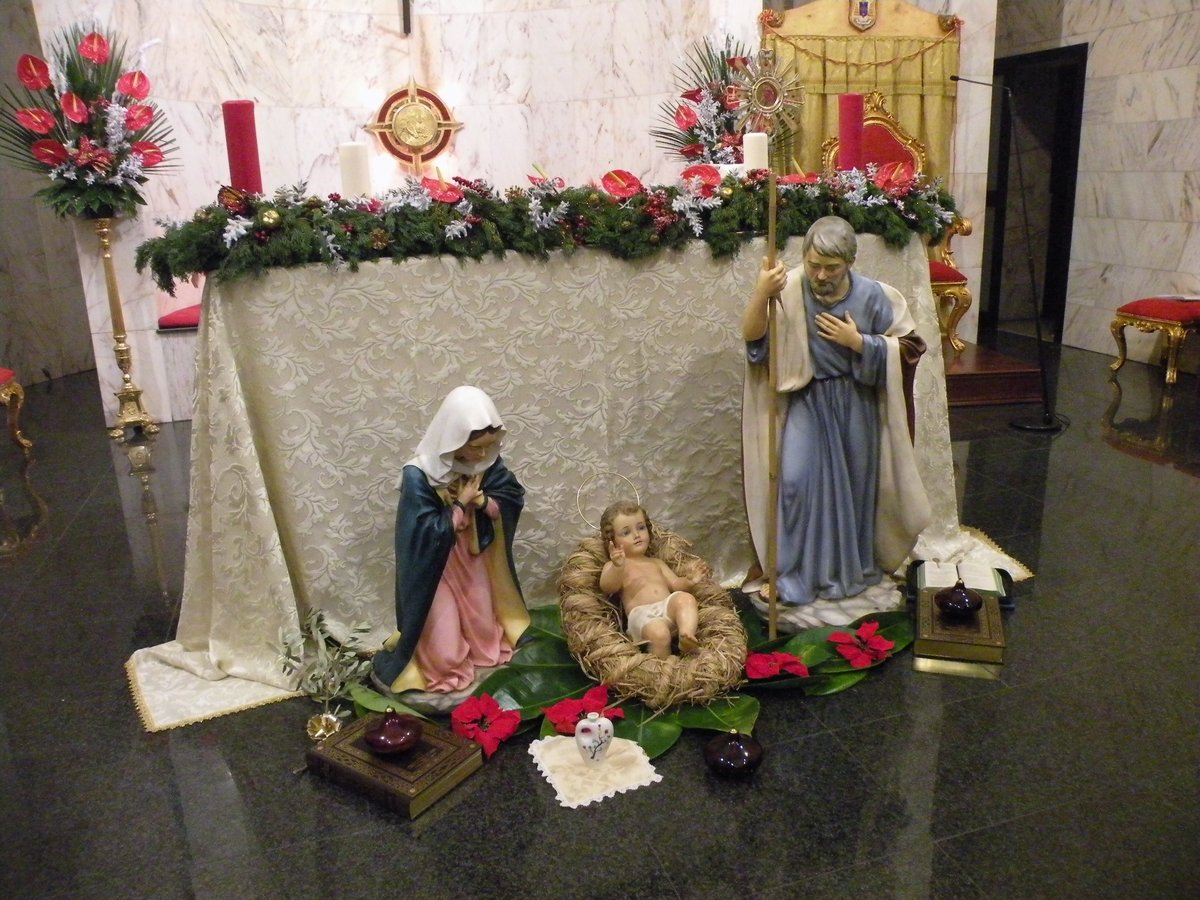 31-12-2013-te-deum (66).JPG