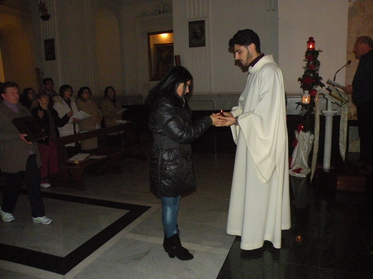 31-12-2013-te-deum (7).JPG