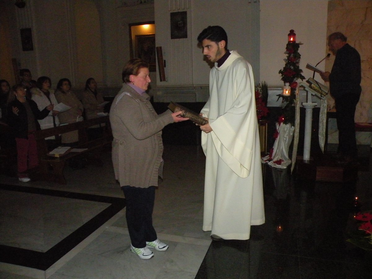 31-12-2013-te-deum (8).JPG