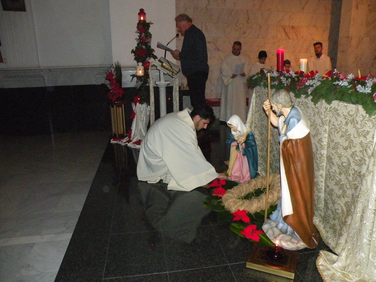 31-12-2013-te-deum (9).JPG