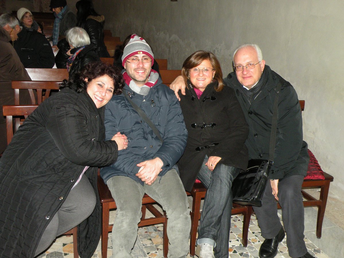 01-03-2014 (60).JPG