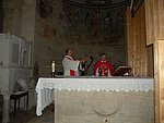 01-03-2014 (26).JPG