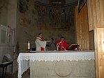 01-03-2014 (27).JPG