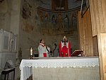 01-03-2014 (28).JPG