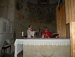 01-03-2014 (29).JPG