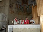 01-03-2014 (32).JPG