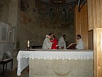 01-03-2014 (33).JPG