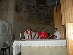 01-03-2014 (36).JPG