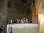 01-03-2014 (37).JPG