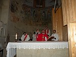 01-03-2014 (41).JPG