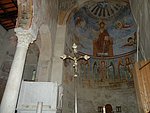 01-03-2014 (42).JPG